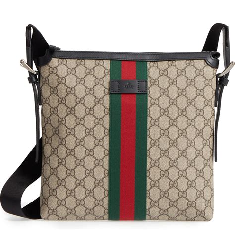 pictures of gucci purses|images of gucci handbags.